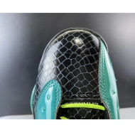 13 Jordan Retro 836405-305 Air Doernbecher 0528